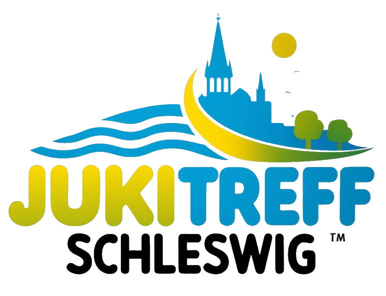 JuKiTreff-Schleswig